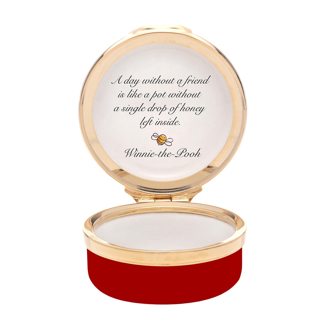 Shop All Halcyon Days | Scully & Scully